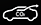 %5b0425%5d%20HI_%ec%9e%90%eb%8f%99%ec%b0%a8%ec%95%84%ec%9d%b4%ec%bd%98.png